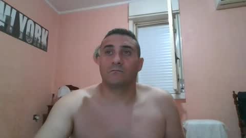 Rosario online show from October 2025 12:55:02 AM