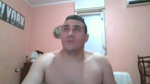 Rosario online show from February 2026 12:04:01 AM