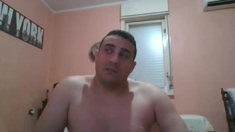 Snapshot of rosario1212 chatting on March 2026 01:32:02 AM Rosario online show from March 2026 01:32:02 AM