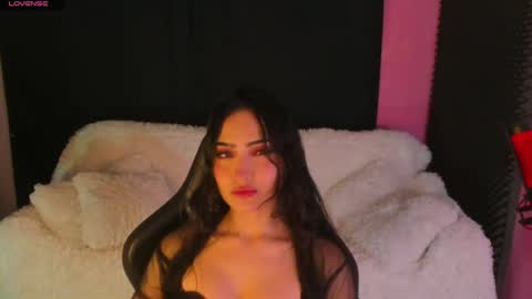 Rosario online show from May 2026 11:57:01 PM