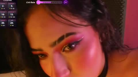 Rosario online show from June 2026 07:39:01 AM