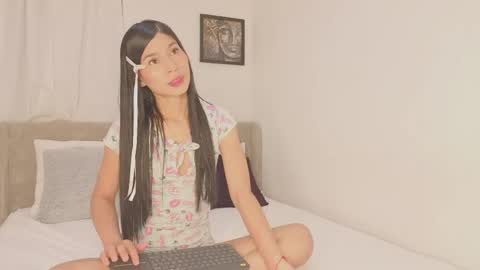 rosario online show from May 2026 02:08:02 AM