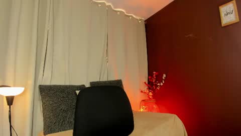 rosario_tijeraxxx online show from June 2026 06:31:01 PM