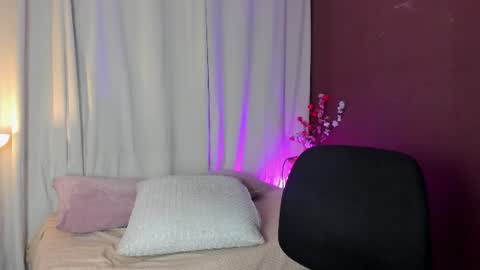 rosario_tijeraxxx online show from June 2026 07:07:01 PM