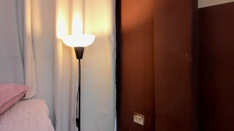 rosario_tijeraxxx online show from June 2026 07:13:01 PM