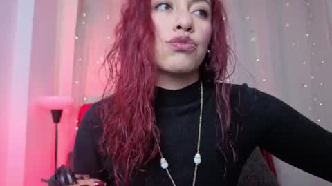 rosario_tijeraxxx online show from June 2026 02:54:02 PM