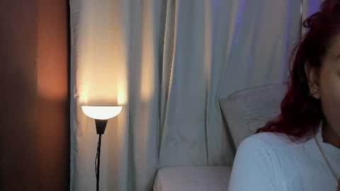 rosario_tijeraxxx online show from June 2026 07:04:01 PM