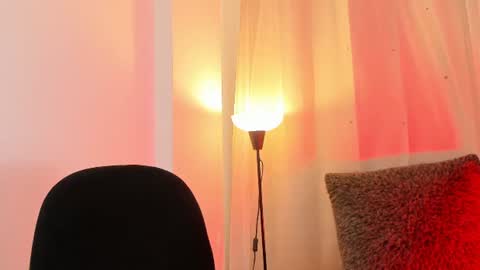 rosario_tijeraxxx online show from July 2026 02:56:01 PM