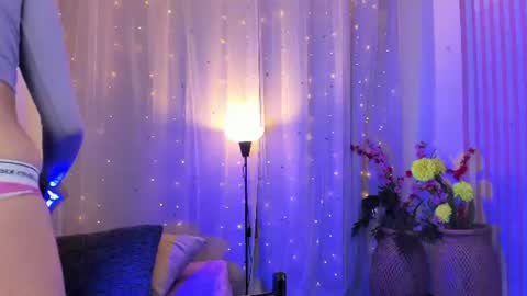 rosario_tijeraxxx online show from July 2026 06:57:02 PM