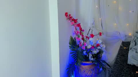 rosario_tijeraxxx online show from July 2026 09:44:01 PM
