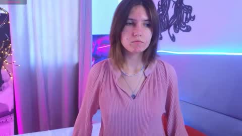 Snapshot of rosaschwartz chatting on March 2026 07:23:01 AM rosaschwartz online show from March 2026 07:23:01 AM