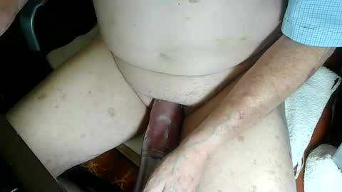 Rosco online show from July 2026 11:32:02 PM