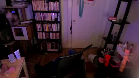 Snapshot of rose257044 chatting on February 2026 05:03:02 PM rose257044 online show from February 2026 05:03:02 PM