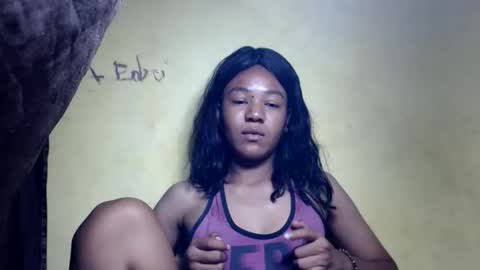 rose69267472 online show from April 2026 08:28:02 AM