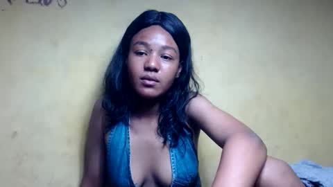 rose69267472 online show from April 2026 08:28:02 PM