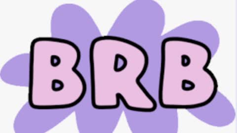 rose77782 online show from December 2024 02:48:02 PM