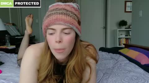 rose77782 online show from December 2024 03:10:02 PM