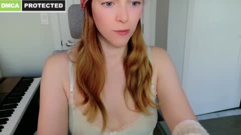 rose77782 online show from January 2025 07:18:02 PM