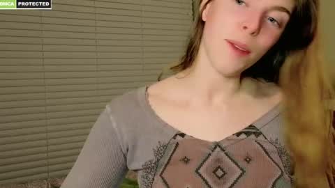 rose77782 online show from February 2025 10:32:01 PM