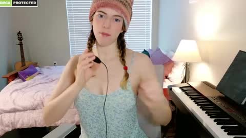 rose77782 online show from February 2025 04:10:02 PM