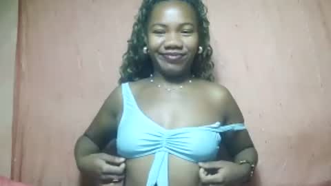 Snapshot of rose9794 chatting on June 2026 04:59:02 AM Rose9794 online show from June 2026 04:59:02 AM