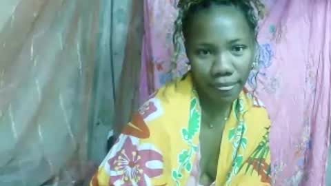 Snapshot of rose9794 chatting on June 2026 12:45:02 AM Rose9794 online show from June 2026 12:45:02 AM