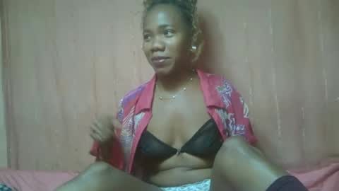 Snapshot of rose9794 chatting on June 2026 02:03:02 PM Rose9794 online show from June 2026 02:03:02 PM