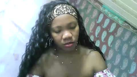 Snapshot of rose9794 chatting on July 2026 06:11:01 PM Rose9794 online show from July 2026 06:11:01 PM