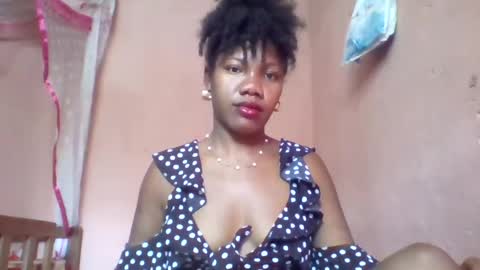 Snapshot of rose9794 chatting on August 2026 11:20:01 AM Rose9794 online show from August 2026 11:20:01 AM