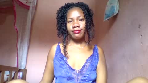Snapshot of rose9794 chatting on August 2026 07:21:01 AM Rose9794 online show from August 2026 07:21:01 AM