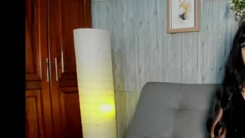Snapshot of rose_077 chatting on May 2026 02:35:01 PM Rose online show from May 2026 02:35:01 PM