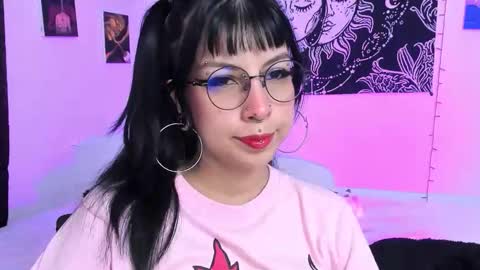 Ally online show from February 2026 09:20:02 PM