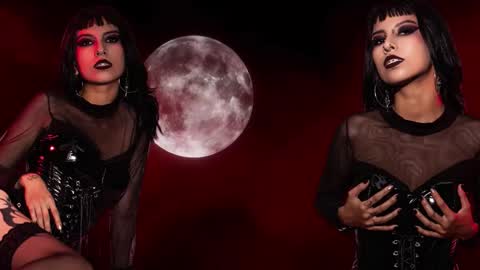 Ally online show from February 2026 07:21:02 PM