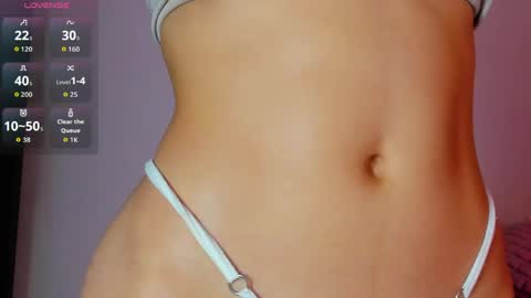 rose  cutee online show from March 2026 02:17:01 PM