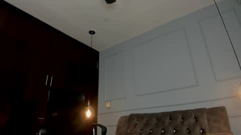 rose__monroe online show from November 2025 07:40:02 PM