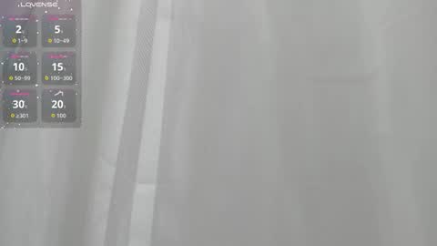 rose__monroe online show from March 2026 07:28:01 PM