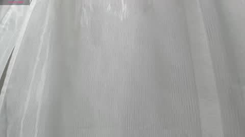 Snapshot of rose__monroe chatting on April 2026 07:27:01 PM rose__monroe online show from April 2026 07:27:01 PM