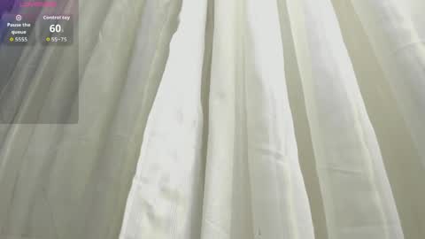 Snapshot of rose__monroe chatting on May 2026 07:23:02 PM rose__monroe online show from May 2026 07:23:02 PM