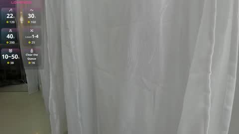 Snapshot of rose__monroe chatting on May 2026 07:52:01 PM rose__monroe online show from May 2026 07:52:01 PM