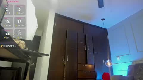 Snapshot of rose__monroe chatting on May 2026 07:55:02 PM rose__monroe online show from May 2026 07:55:02 PM