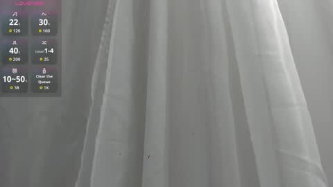 Snapshot of rose__monroe chatting on May 2026 07:22:02 PM rose__monroe online show from May 2026 07:22:02 PM