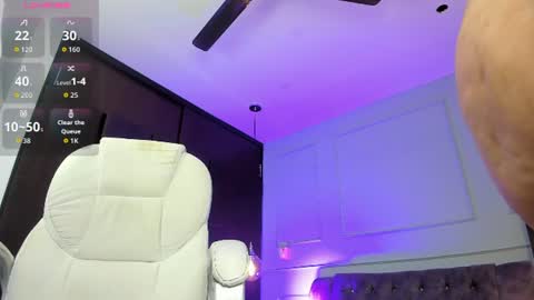 rose__monroe online show from July 2026 08:29:01 PM