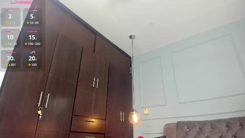 rose__monroe online show from July 2026 07:32:02 PM