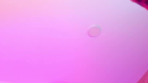 Rose Saenz online show from November 2025 06:24:02 PM