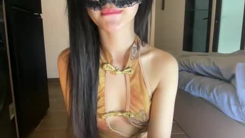 Snapshot of rose_ah chatting on March 2026 04:03:01 AM rose_ah online show from March 2026 04:03:01 AM