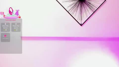 Snapshot of rose_baker_ chatting on November 2025 06:30:02 PM ROSE BAKER online show from November 2025 06:30:02 PM