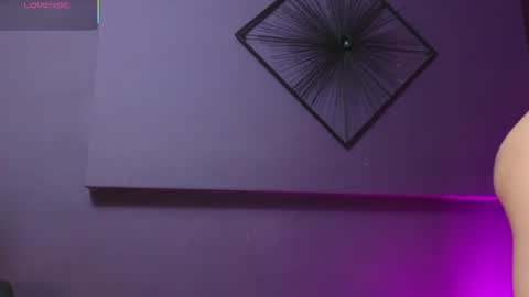  ROSE BAKER  online show from May 2026 12:22:02 PM
