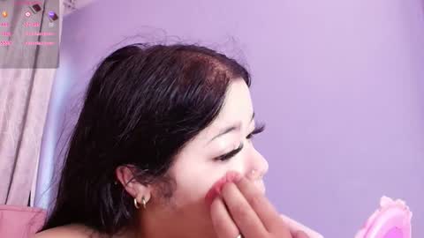 Barbara rose online show from January 2025 11:58:02 AM