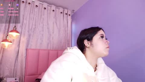 Barbara rose online show from January 2025 12:04:02 PM