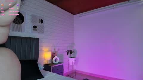 Barbara rose online show from November 2025 12:04:01 PM